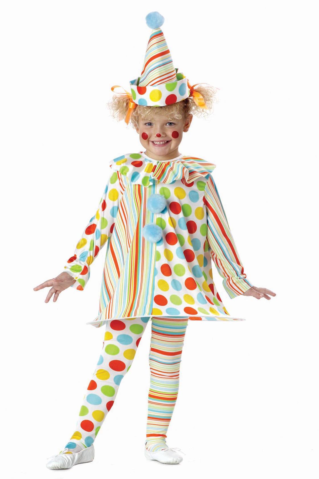 Clown kid. Костюм клоуна для девочки. Костюм клоуна для детей. Новогодний костюм клоуна. Новогодний костюм клоуна для девочки.