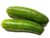 cocumbers.jpg
