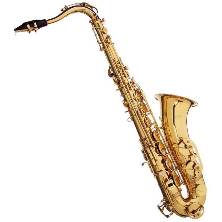 saxofon2