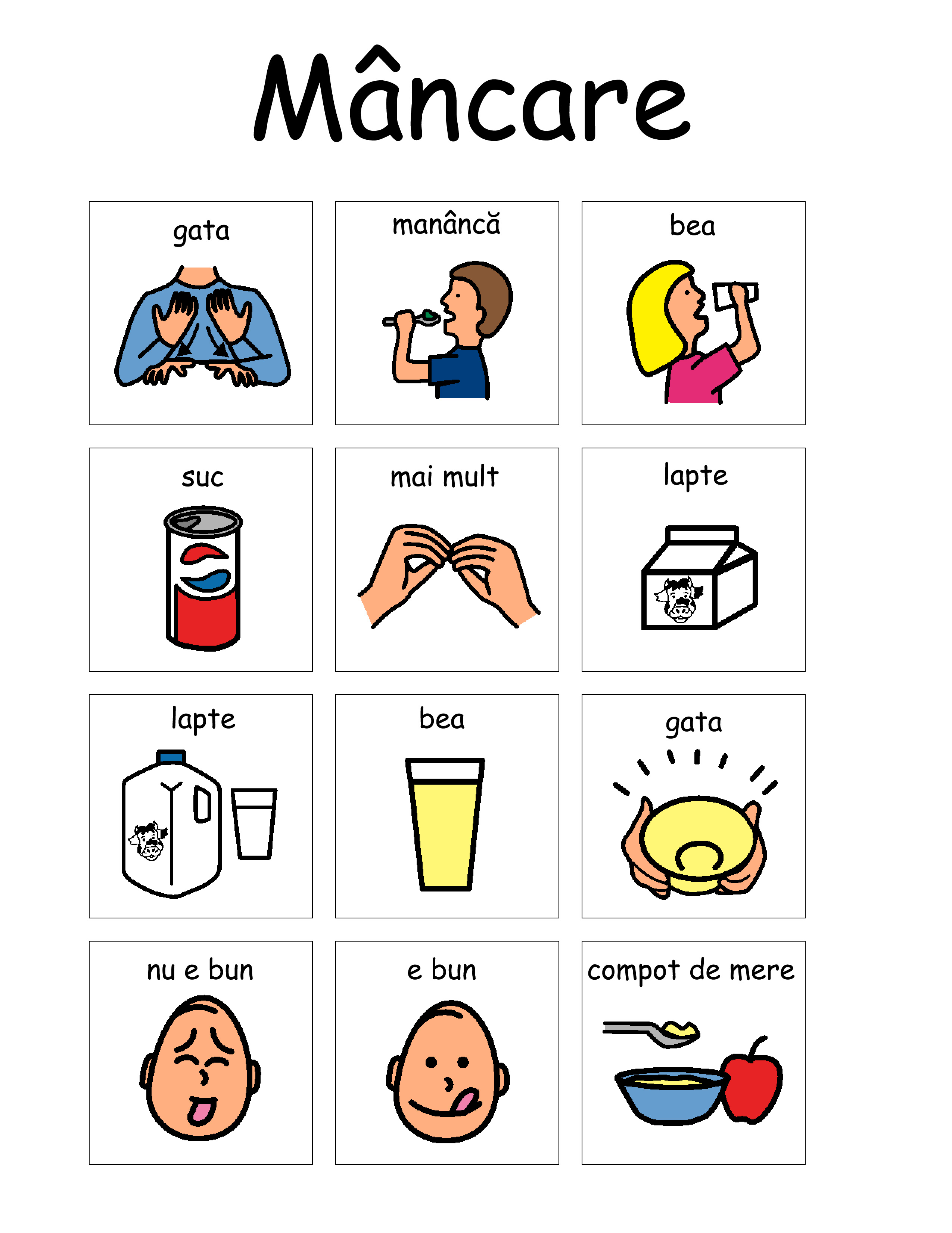 food-pdf-free-printable-pecs-pictures-food-vocabulary-cards-for-special-education-food